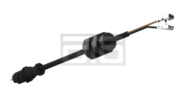 EZL-Verbindungskabel – Bild 3
