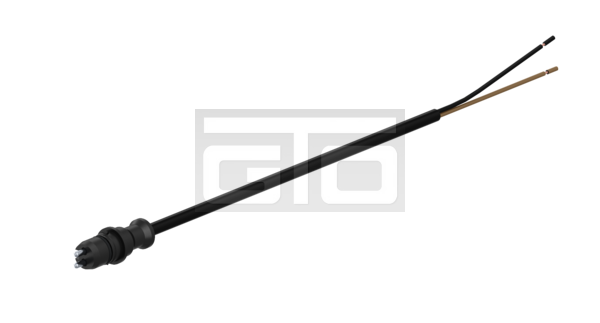Cable with Connector Plug - Image 4