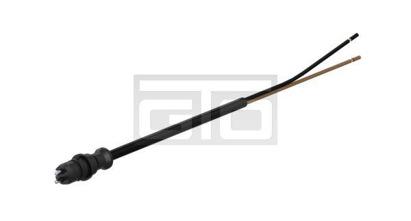 Connecting Cable - Image 3