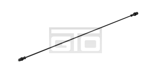 Connecting Cable - Image 2