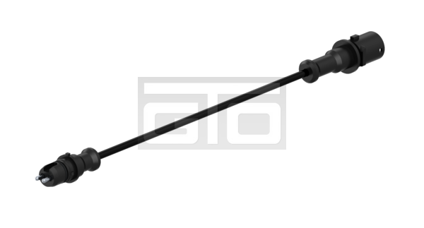 EZL-Verbindungskabel