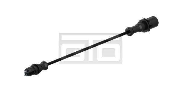 EZL-Verbindungskabel – Bild 3