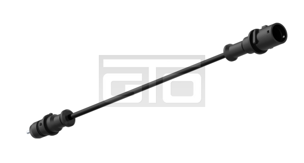 EZL-Verbindungskabel
