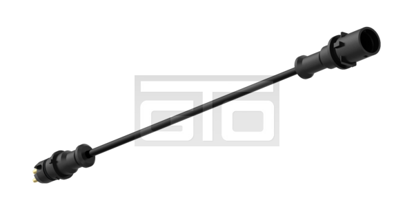 EZL-Verbindungskabel – Bild 5