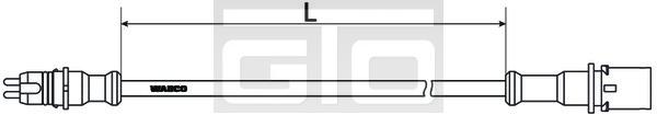EZL-Verbindungskabel – Bild 5