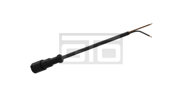 Connecting Cable - Image 4
