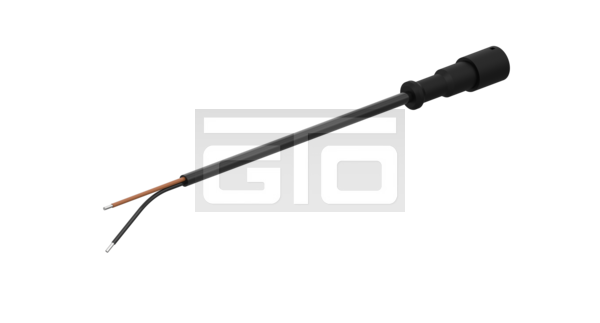 EZL-Verbindungskabel – Bild 2