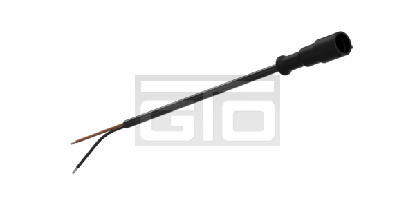 EZL-Verbindungskabel – Bild 3