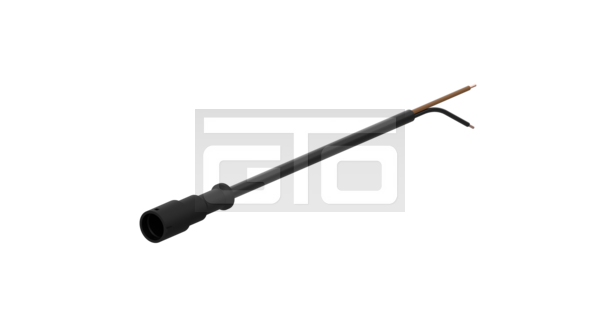 Connecting Cable - Image 2
