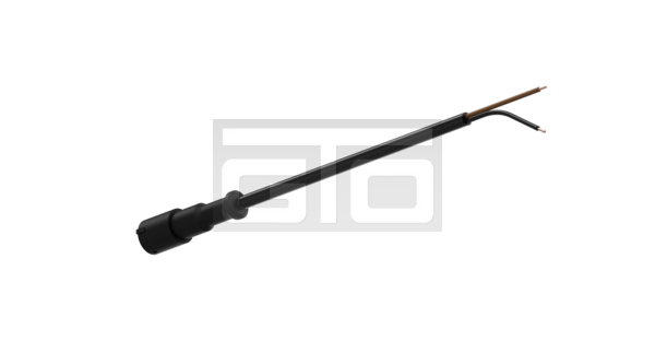 Connecting Cable - Image 3
