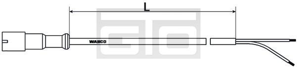 Connecting Cable