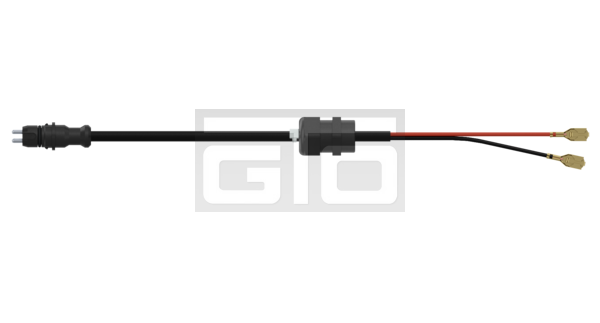 Connecting Cable - Image 3
