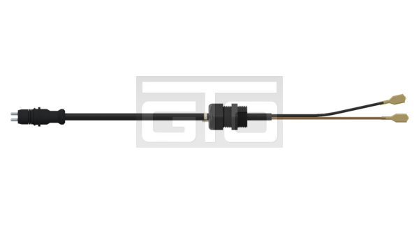 Connecting Cable - Image 3
