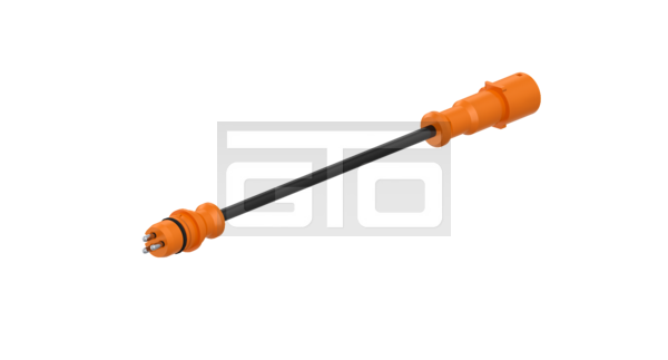 EZL-Verbindungskabel – Bild 5