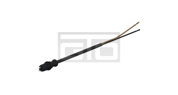 Connecting Cable - Image 5