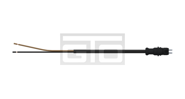 Connecting Cable - Image 4