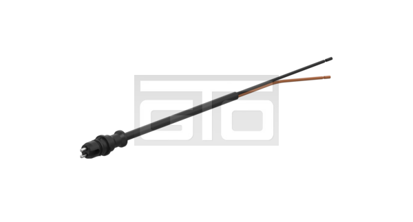 EZL-Verbindungskabel – Bild 2