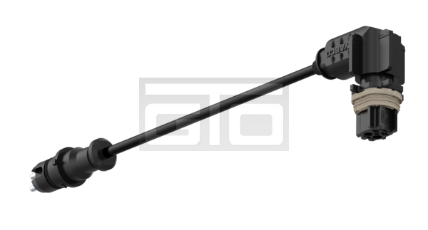EZL-Verbindungskabel