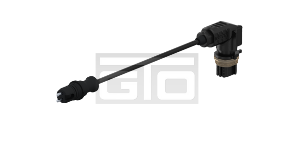 Connecting Cable
