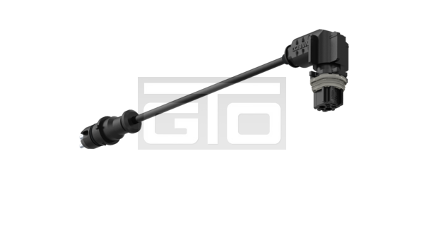 Connecting Cable - Image 5