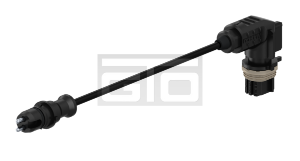 EZL-Verbindungskabel – Bild 3