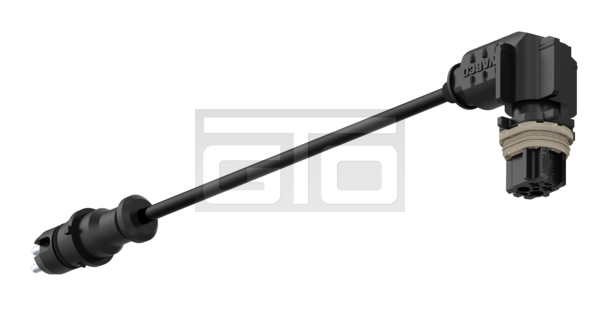 EZL-Verbindungskabel – Bild 2