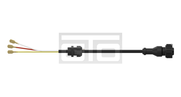 Connecting Cable - Image 4