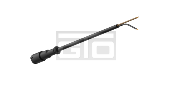 Cable with Socket - Image 4
