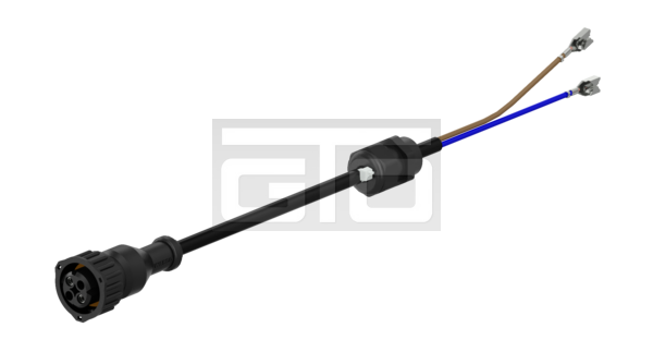 Connecting Cable - Image 3