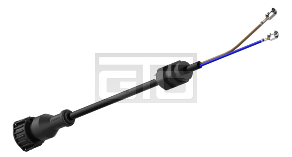 Connecting Cable