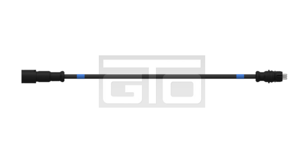 Connecting Cable - Image 4