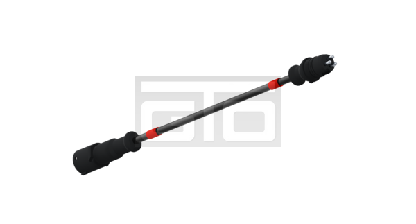 Connecting Cable - Image 2