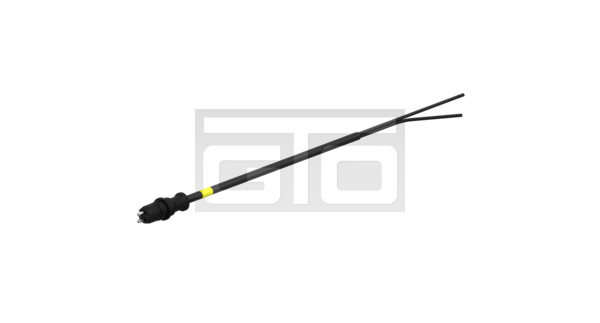 Connecting Cable - Image 2