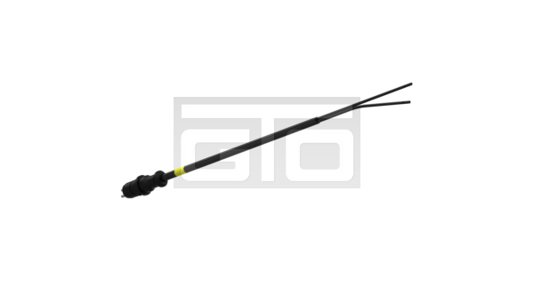 Connecting Cable - Image 4