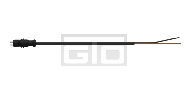 Connecting Cable - Image 4