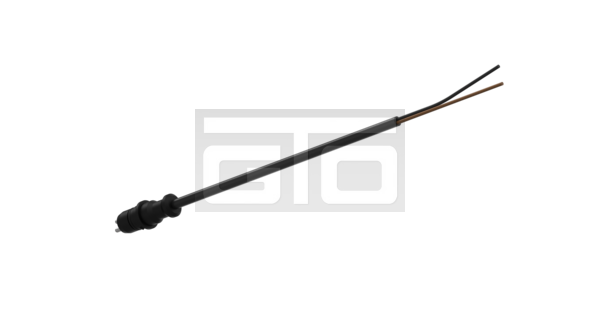 Connecting Cable - Image 3