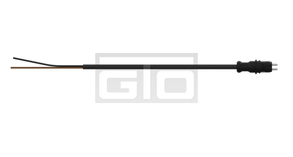 Connecting Cable - Image 2
