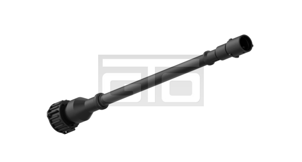 Connecting Cable - Image 4
