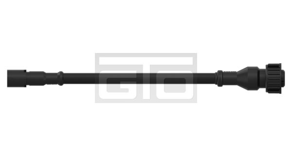 Connecting Cable - Image 5