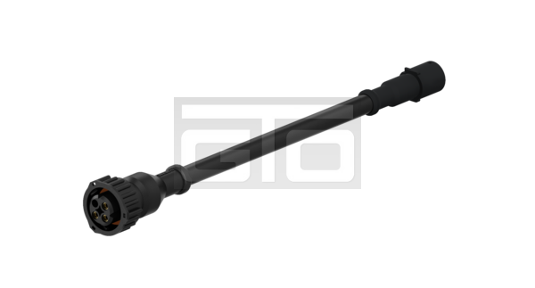 Connecting Cable