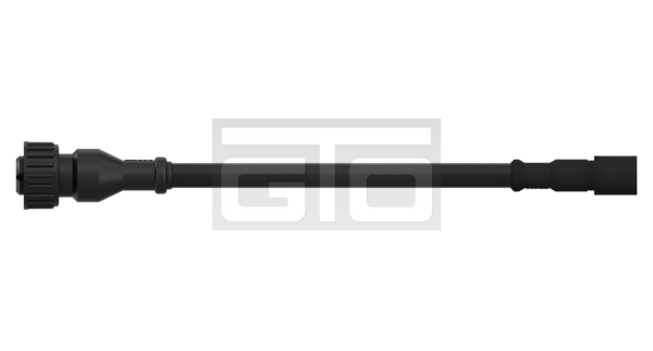 Connecting Cable - Image 2