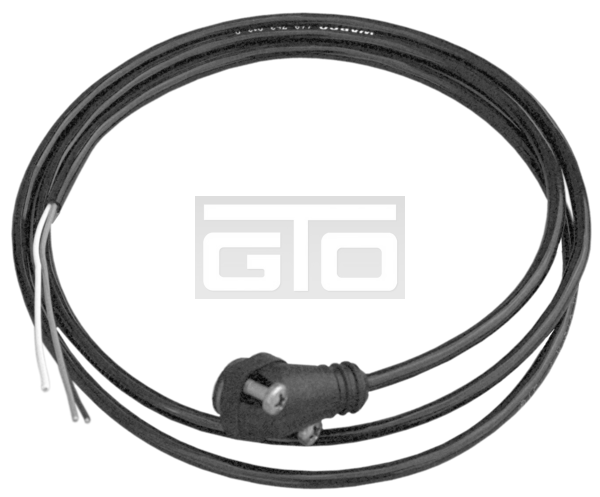 Connecting Cable - Image 2