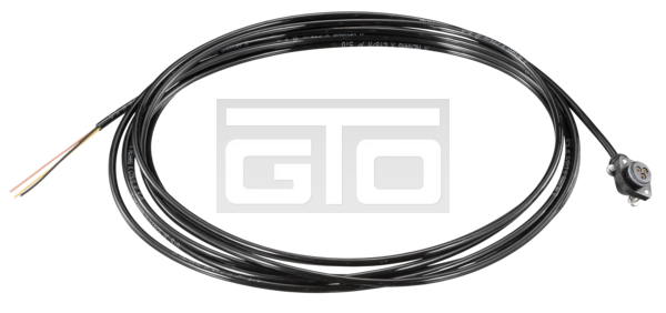 Connecting Cable