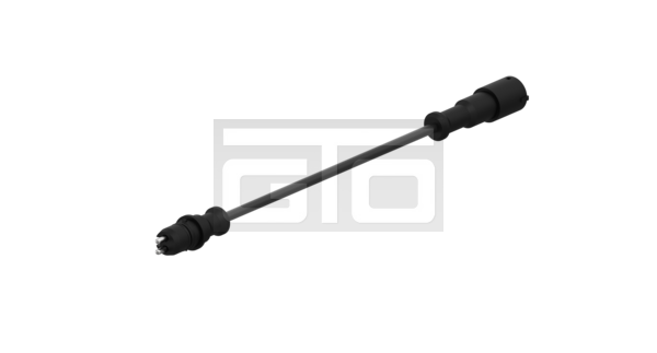 Connecting Cable - Image 5