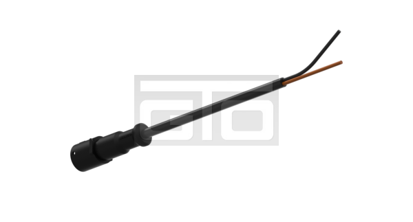 EZL-Verbindungskabel – Bild 5