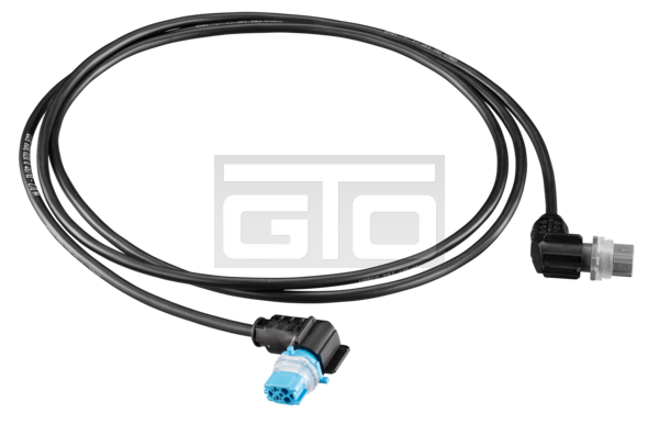 Connecting Cable