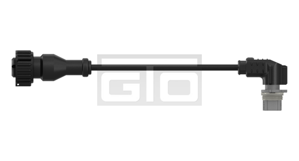 Connecting Cable - Image 5