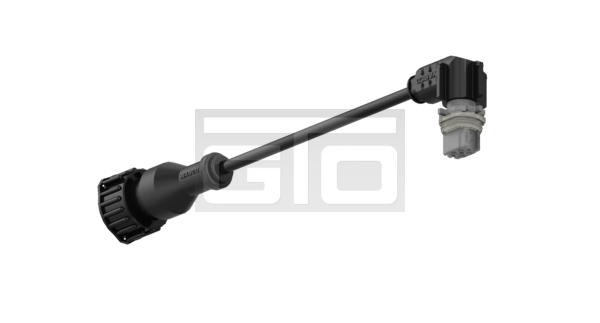 Connecting Cable - Image 3