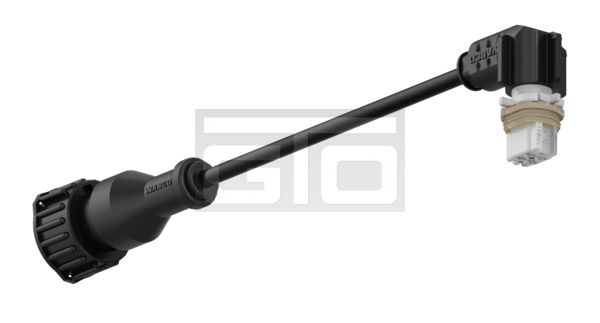 Connecting Cable - Image 2