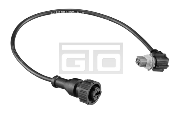 Connecting Cable